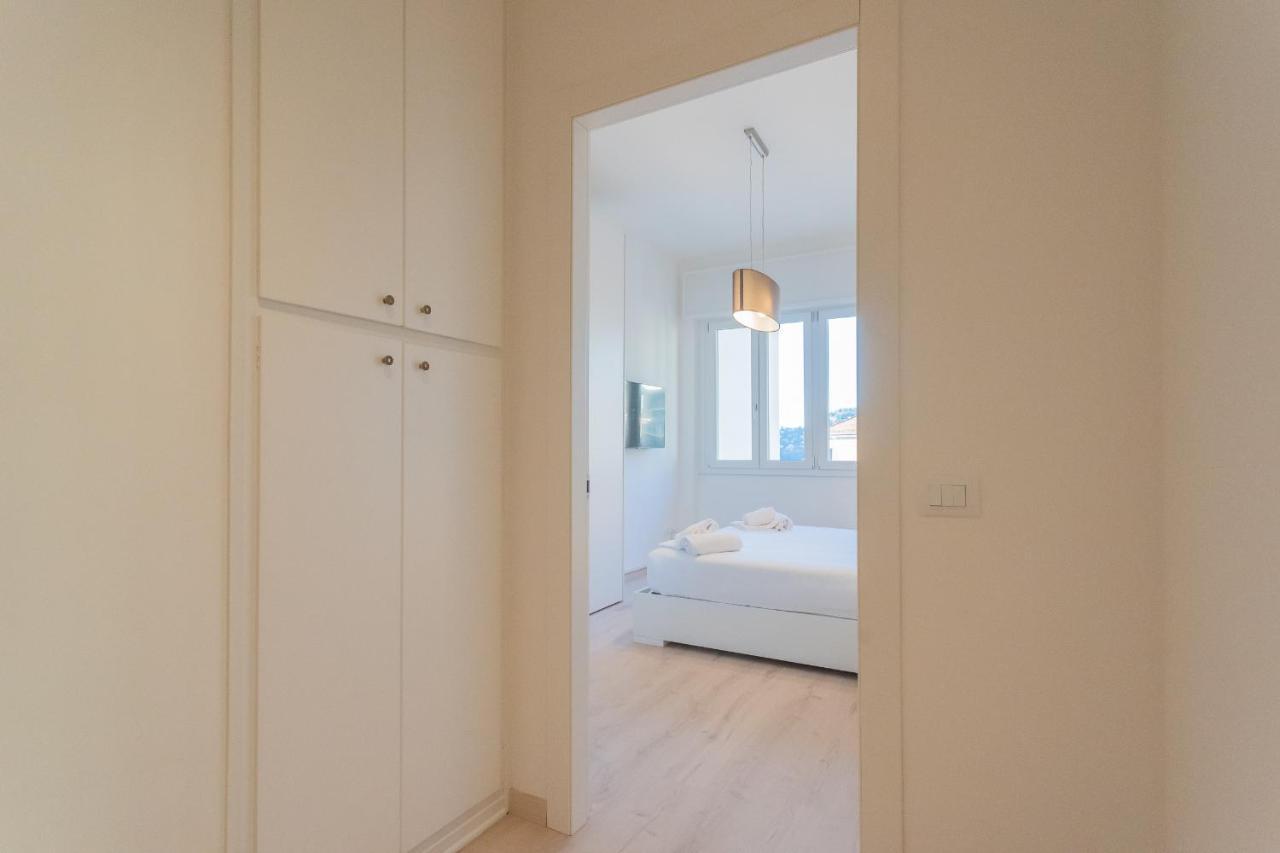 White Lake View Apartment By Rent All Como Buitenkant foto