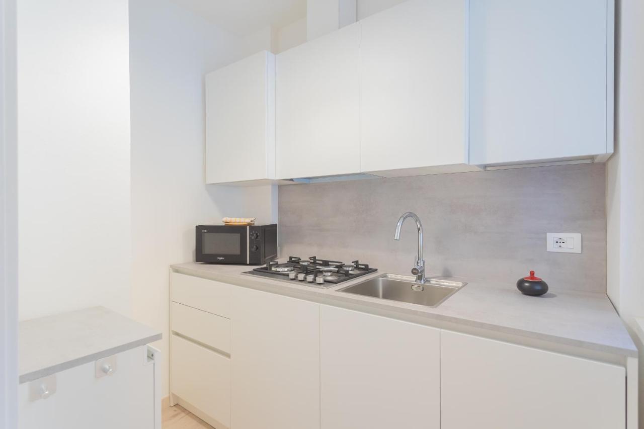 White Lake View Apartment By Rent All Como Buitenkant foto